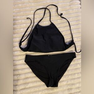 Aerie 2pc Women’s swimwear. S/P